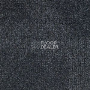 Ковровая плитка Metropolitan Grafic - Park 990 фото 1 | FLOORDEALER