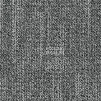 Ковровая плитка Desso Harvest 9960 фото 1 | FLOORDEALER