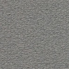 Ковролин Balsan Altitude Altitude 930 фото 1 | FLOORDEALER