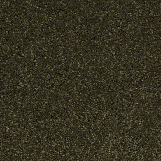 Ковролин Shaw Design Texture Platinum 323 фото 1 | FLOORDEALER