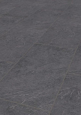 Ламинат Terhurne Trend Line 327мм 1958  Камень Серый Антрацит  1101021685 фото 1 | FLOORDEALER