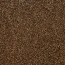 Lg Naturelife NLE 7323 фото 1 | FLOORDEALER