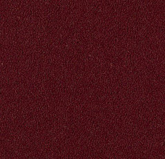 Ковровая плитка Westbond Ibond красная гамма 9731 фото 1 | FLOORDEALER