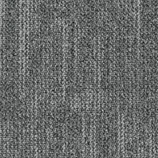 Ковровая плитка Desso Harvest 9960 фото 1 | FLOORDEALER