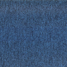 Ковровая плитка Tradition Tradition 515 фото 1 | FLOORDEALER