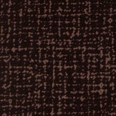 Ковролин Balsan Design Concept - Flannel 790 фото 1 | FLOORDEALER