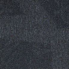 Ковровая плитка Metropolitan Grafic - Park 990 фото 1 | FLOORDEALER