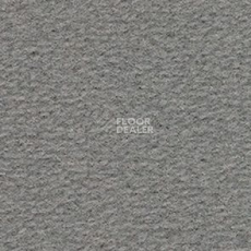 Ковролин Balsan Altitude Altitude 930 фото 1 | FLOORDEALER