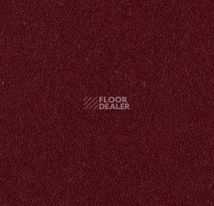 Ковровая плитка Westbond Ibond красная гамма 9731 фото 1 | FLOORDEALER