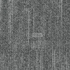 Ковровая плитка Desso Harvest 9960 фото 1 | FLOORDEALER