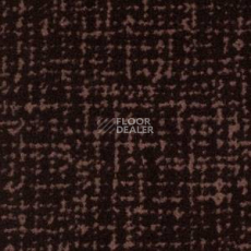 Ковролин Balsan Design Concept - Flannel 790 фото 1 | FLOORDEALER
