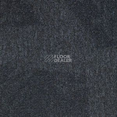 Ковровая плитка Metropolitan Grafic - Park 990 фото 1 | FLOORDEALER