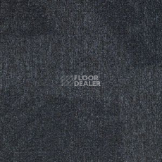 Ковровая плитка Balsan Metropolitan Grafic - Park 990 фото 1 | FLOORDEALER