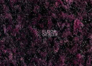 Forbo Coral Brush 5739 Byzantine Purple фото 2 | FLOORDEALER