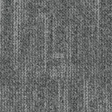 Desso Harvest 9960 фото 1 | FLOORDEALER