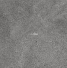 The Floor Stone P3003 Levanto фото 1 | FLOORDEALER