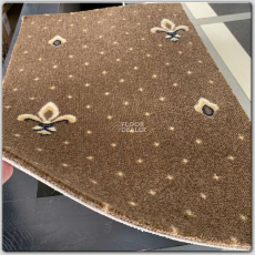 Big Lilly (Sense) 1B007 фото 2 | FLOORDEALER