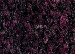 Forbo Coral Brush 5739 Byzantine Purple фото 2 | FLOORDEALER