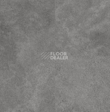 Кварцвиниловые полы Falquon The Floor Stone P3003 Levanto фото 1 | FLOORDEALER
