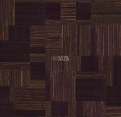 Coral Interior 1513 Savanna Sunset фото 2 | FLOORDEALER