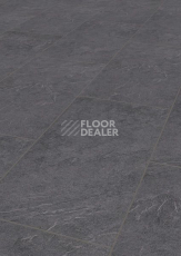 Ламинат Terhurne Trend Line 327мм 1958  Камень Серый Антрацит  1101021685 фото 1 | FLOORDEALER