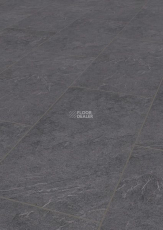 Terhurne Trend Line 327мм 1958  Камень Серый Антрацит  1101021685 фото 1 | FLOORDEALER