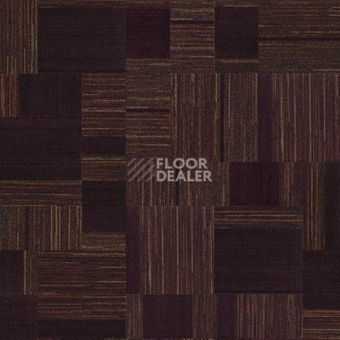 Forbo Coral Interior 1513 Savanna Sunset фото 2 | FLOORDEALER