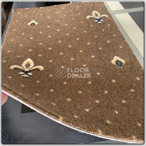 Big Lilly (Sense) 1B007 фото 2 | FLOORDEALER
