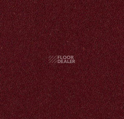 Ковровая плитка Westbond Ibond красная гамма 9731 фото 1 | FLOORDEALER
