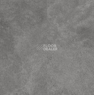 Кварцвиниловые полы The Floor Stone P3003 Levanto фото 1 | FLOORDEALER