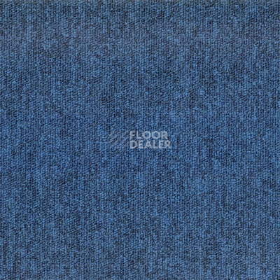 Ковровая плитка Tradition Tradition 515 фото 1 | FLOORDEALER