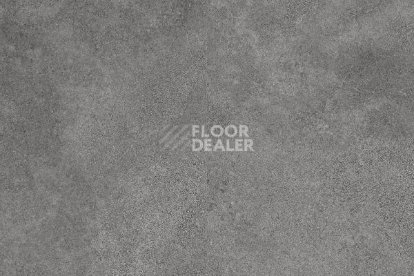 Виниловая плитка ПВХ THE FLOOR STONE P3003 Levanto фото 1 | FLOORDEALER