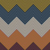 Ковролин Ege Highline Graphic rf 5500372 фото 1 | FLOORDEALER