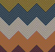 Ковролин Ege Highline Graphic rf 5500372 фото 1 | FLOORDEALER