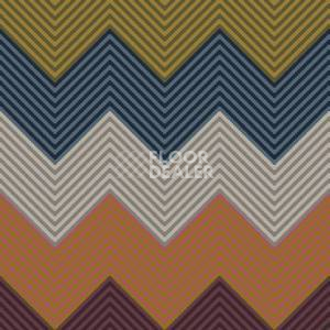 Ковролин Ege Highline Graphic rf 5500372 фото 1 | FLOORDEALER