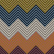 Ege Highline Graphic rf 5500372 фото 1 | FLOORDEALER