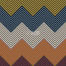 Ковролин Ege Highline Graphic rf 5500372 фото 1 | FLOORDEALER