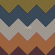 Ege Highline Graphic rf 5500372 фото 1 | FLOORDEALER