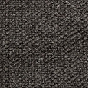 Ковролин Creatuft Savanna 45 Eclipse  | FLOORDEALER