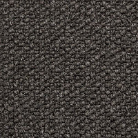 Creatuft Savanna 45 Eclipse фото 1 | FLOORDEALER
