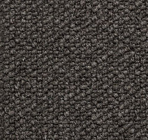 Ковролин Creatuft Savanna 45 Eclipse фото 1 | FLOORDEALER