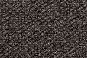 Ковролин Creatuft Savanna 45 Eclipse фото  | FLOORDEALER