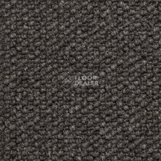 Ковролин Creatuft Savanna 45 Eclipse фото 1 | FLOORDEALER