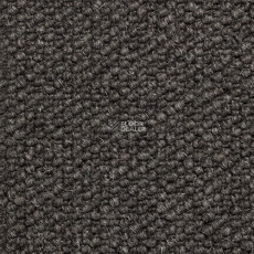 Creatuft Savanna 45 Eclipse фото 1 | FLOORDEALER