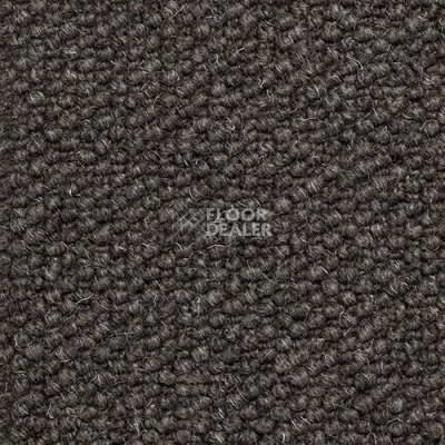 Ковролин Creatuft Savanna 45 Eclipse фото 1 | FLOORDEALER