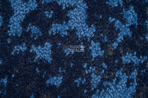 Innova Мираж q 492 06 фото 3 | FLOORDEALER