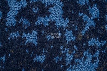 Innova Мираж q 492 06 фото 3 | FLOORDEALER