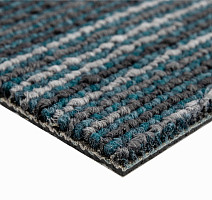 Escom Groove Groove 2165 фото 4 | FLOORDEALER