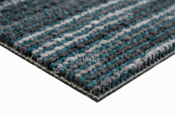 Escom Groove Groove 2165 фото 4 | FLOORDEALER