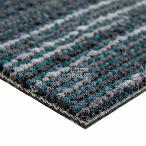 Escom Groove Groove 2165 фото 4 | FLOORDEALER